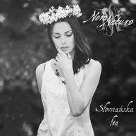 NeraNature : Słowiańska łza